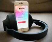 Apple Music lança uma série de 116 playlists das “100 mais tocadas”