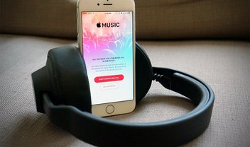 Apple Music lança uma série de 116 playlists das “100 mais tocadas”