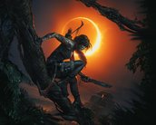 Shadow of the Tomb Raider faz o impossível e agiganta a Lara sanguinária