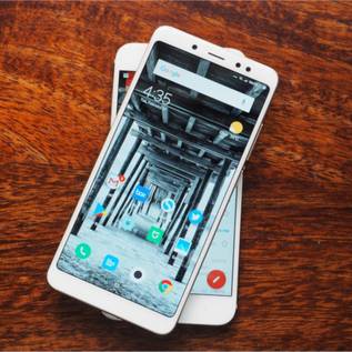 Imagem de Olhou, comprou! Xiaomi Redmi S2, Note 5 e Huawei Honor 10 em ótimas ofertas