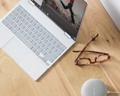 Novo Google Pixelbook com bordas menores e teclado destacável vaza em vídeo