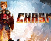 Chasm: um segundo olhar sobre o jogo