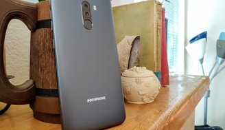 Xiaomi aumenta a família Mi 8 com o Mi 8 Pro e o Mi 8 Lite e preços amigos  - TecMundo