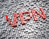 O que é VPN?