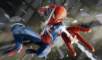 Insomniac confirma modo New Game Plus de Spider-Man