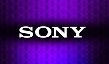 Sony promete usar 100% de energia renovável até 2040