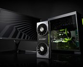 NVIDIA demonstrará potencial das placas GeForce RTX na BGS 2018