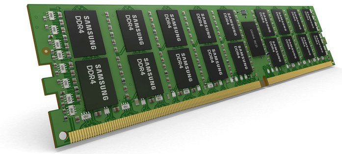 ram 256 gb