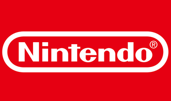 Oficial: Nintendo Direct acontece amanhã (13) às 19h do horário de Brasília