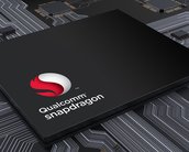 HTC poderá lançar smartphone com Snapdragon 855 e suporte 5G