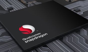 HTC poderá lançar smartphone com Snapdragon 855 e suporte 5G