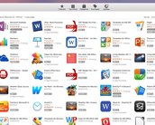 Apple remove de loja virtual apps que coletavam dados na surdina