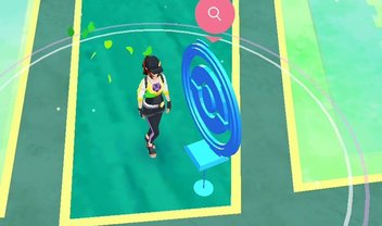 Pokémon GO: Brasil será o primeiro país a testar solicitação de PokéStops