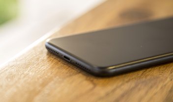 Já tem iPhone Xs e Xs Max em edição especial que custa US$ 10 mil