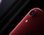 Conheça o iPhone Xr, o novo “smartphone de baixo custo” da Apple