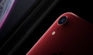 Conheça o iPhone Xr, o novo “smartphone de baixo custo” da Apple