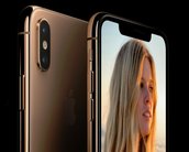 Confira os preços de todos os novos iPhones Xr, Xs e Xs Max nos EUA