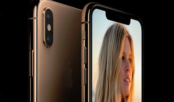 Confira os preços de todos os novos iPhones Xr, Xs e Xs Max nos EUA