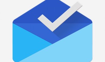 Adeus, Inbox! Google vai descontinuar o app de emails em 2019