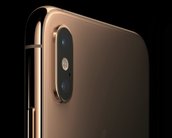 Como as câmeras dos novos iPhone Xs e Xs Max vão impressionar os exigentes?