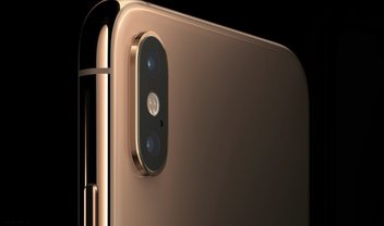 Como as câmeras dos novos iPhone Xs e Xs Max vão impressionar os exigentes?