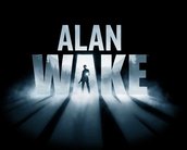 Série de TV baseada em Alan Wake finalmente deve sair do papel