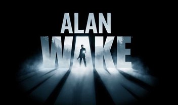 Série de TV baseada em Alan Wake finalmente deve sair do papel