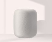 Apple HomePods poderão fazer e receber ligações a partir da semana que vem