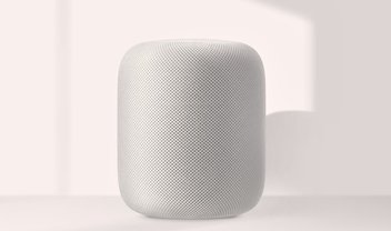 Apple HomePods poderão fazer e receber ligações a partir da semana que vem