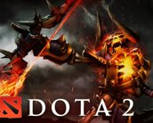 Brasil Game Cup terá campeonato de Dota 2 com finais presenciais na BGS 18