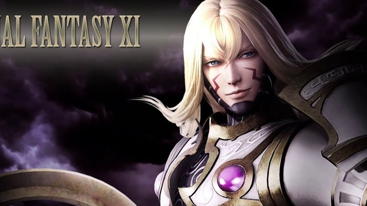 Dissidia Final Fantasy NT é jogo de luta da série de RPG para o PS4