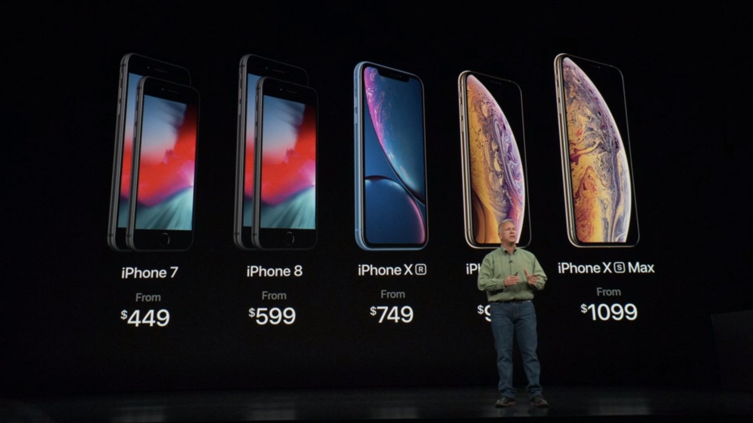 Apple iPhone Xr price preço