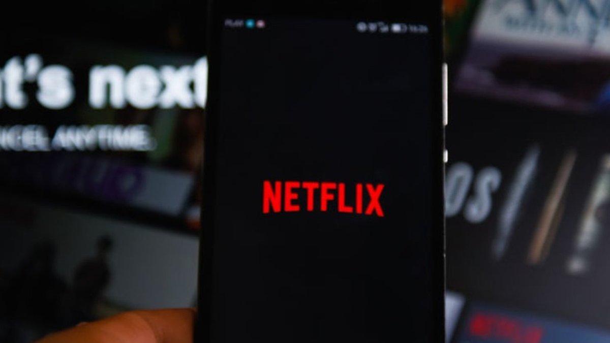 Lançamentos Netflix: veja as novidades que entram para o streaming