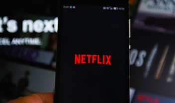 25 destaques entre os lançamentos de dezembro na Netflix Brasil - TecMundo