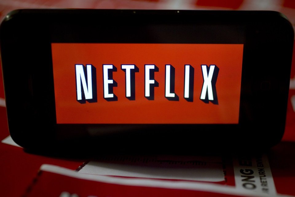Novidade Netflix: Chega no catalogo a série policial Burn Notice