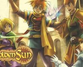 Nintendo renova direitos sobre Golden Sun e Rhythm Heaven antes de Direct