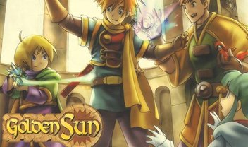 Nintendo renova direitos sobre Golden Sun e Rhythm Heaven antes de Direct