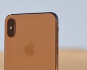 iPhone Xs e Xs Max são os primeiros iPhones com 4 GB de memória RAM