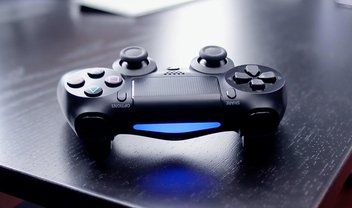 Firmware 6.00 do PlayStation 4 chega sem as novidades esperadas