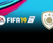 FIFA 19 lança demo na PSN, mas quantidade de acessos causa instabilidade