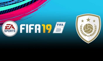 FIFA 19 lança demo na PSN, mas quantidade de acessos causa instabilidade