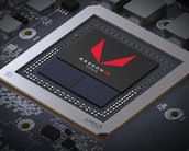 AMD confirma que trabalha com Sony e Microsoft em nova geração de consoles