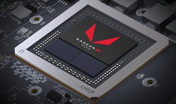 AMD confirma que trabalha com Sony e Microsoft em nova geração de consoles