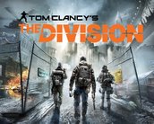 The Division ganhará fim de semana gratuito no PC, Xbox One e PlayStation 4