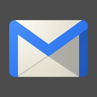 Imagem de Gmail Offline para Chrome OS vai ser descontinuado ainda esse ano