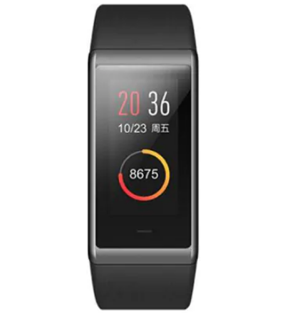 Xiaomi AMAZFIT