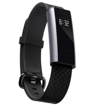 Xiaomi AMAZFIT (A1603)