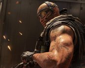 Novo Beta de Call of Duty: Black Ops 4 no PC vai ter framerate limitado