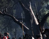 Diretor criativo explica o que gostaria de mudar em Assassin’s Creed III