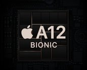 Desempenho do chip A12 do iPhone Xs no benchmark AnTuTu vai às alturas